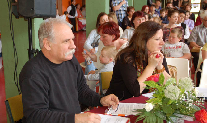 Zsüri